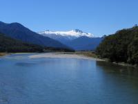 Albums/20060200-New Zealand 2006/20060209-Haast-Wanaka/15